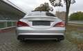 Mercedes-Benz CLA 200 Business AMG pakket/81000km origineel Zilver - thumbnail 4