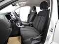 Volkswagen T-Roc 1.5 TSI OPF Life LED+NAVI+WINTER-PAKET Blanc - thumbnail 10