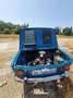 Otros 1000 N/GL/GLE Azul - thumbnail 18