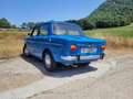 Otros 1000 N/GL/GLE Azul - thumbnail 10
