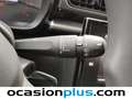 Citroen C3 1.2 PureTech S&S Plus 83 Schwarz - thumbnail 26