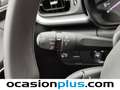 Citroen C3 1.2 PureTech S&S Plus 83 Schwarz - thumbnail 23