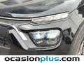 Citroen C3 1.2 PureTech S&S Plus 83 Schwarz - thumbnail 13