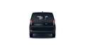 Volkswagen Caddy Cargo 2.0 TDI Comfort Gris - thumbnail 6