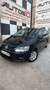 Volkswagen Sharan Advance 2.0 TDI 135kW184CV BMT Bleu - thumbnail 1