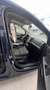 Volkswagen Sharan Advance 2.0 TDI 135kW184CV BMT Azul - thumbnail 9