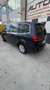 Volkswagen Sharan Advance 2.0 TDI 135kW184CV BMT Azul - thumbnail 5