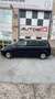 Volkswagen Sharan Advance 2.0 TDI 135kW184CV BMT Azul - thumbnail 4