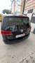 Volkswagen Sharan Advance 2.0 TDI 135kW184CV BMT Azul - thumbnail 6
