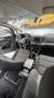 Volkswagen Sharan Advance 2.0 TDI 135kW184CV BMT Azul - thumbnail 10