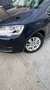 Volkswagen Sharan Advance 2.0 TDI 135kW184CV BMT Azul - thumbnail 2