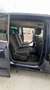 Volkswagen Sharan Advance 2.0 TDI 135kW184CV BMT Azul - thumbnail 8