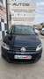 Volkswagen Sharan Advance 2.0 TDI 135kW184CV BMT Azul - thumbnail 3