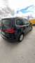 Volkswagen Sharan Advance 2.0 TDI 135kW184CV BMT Azul - thumbnail 7