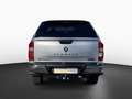 Renault Alaskan 2.3 EXPERIENCE dCi 190 4x4 HARDTOP+AHZV Argent - thumbnail 3
