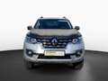 Renault Alaskan 2.3 EXPERIENCE dCi 190 4x4 HARDTOP+AHZV Silber - thumbnail 6