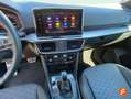SEAT Tarraco 2.0 TDI 110kW (150CV) St&Sp FR XM DSG Gris - thumbnail 10