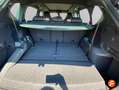 SEAT Tarraco 2.0 TDI 110kW (150CV) St&Sp FR XM DSG Gris - thumbnail 16