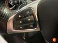 Mercedes-Benz GLA 180 Rojo - thumbnail 17