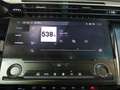 Peugeot 308 SW 1.2 130pk Active Pack Business | Navigatie | Al Grau - thumbnail 15