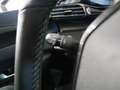 Peugeot 308 SW 1.2 130pk Active Pack Business | Navigatie | Al Grijs - thumbnail 27