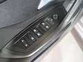 Peugeot 308 SW 1.2 130pk Active Pack Business | Navigatie | Al Grijs - thumbnail 31
