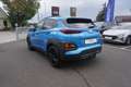 Hyundai KONA Level 3 1,0 T-GDi 2WD Blau - thumbnail 5