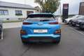 Hyundai KONA Level 3 1,0 T-GDi 2WD Blau - thumbnail 4