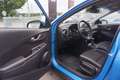 Hyundai KONA Level 3 1,0 T-GDi 2WD Blau - thumbnail 8