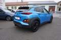 Hyundai KONA Level 3 1,0 T-GDi 2WD Blau - thumbnail 6