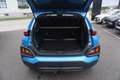 Hyundai KONA Level 3 1,0 T-GDi 2WD Blau - thumbnail 12