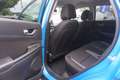 Hyundai KONA Level 3 1,0 T-GDi 2WD Blau - thumbnail 7