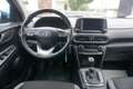 Hyundai KONA Level 3 1,0 T-GDi 2WD Blau - thumbnail 11