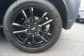 Hyundai KONA Level 3 1,0 T-GDi 2WD Blau - thumbnail 10