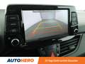 Hyundai i30 1.4 MPI Select*NAVI*CAM*TEMPO*PDC*SHZ*KLIMA* Schwarz - thumbnail 22