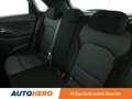 Hyundai i30 1.4 MPI Select*NAVI*CAM*TEMPO*PDC*SHZ*KLIMA* Schwarz - thumbnail 13