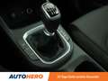 Hyundai i30 1.4 MPI Select*NAVI*CAM*TEMPO*PDC*SHZ*KLIMA* Schwarz - thumbnail 24
