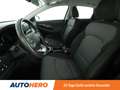 Hyundai i30 1.4 MPI Select*NAVI*CAM*TEMPO*PDC*SHZ*KLIMA* Schwarz - thumbnail 10