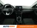 Hyundai i30 1.4 MPI Select*NAVI*CAM*TEMPO*PDC*SHZ*KLIMA* Schwarz - thumbnail 12