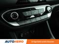 Hyundai i30 1.4 MPI Select*NAVI*CAM*TEMPO*PDC*SHZ*KLIMA* Schwarz - thumbnail 23
