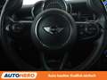 MINI Cooper SD Cooper SD *NAVI*LED*TEMPO*PDC*SHZ* Schwarz - thumbnail 19