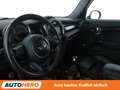 MINI Cooper SD Cooper SD *NAVI*LED*TEMPO*PDC*SHZ* Schwarz - thumbnail 11
