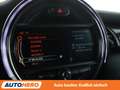MINI Cooper SD Cooper SD *NAVI*LED*TEMPO*PDC*SHZ* Schwarz - thumbnail 22