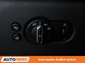 MINI Cooper SD Cooper SD *NAVI*LED*TEMPO*PDC*SHZ* Schwarz - thumbnail 26