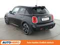 MINI Cooper SD Cooper SD *NAVI*LED*TEMPO*PDC*SHZ* Schwarz - thumbnail 4