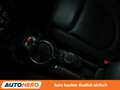 MINI Cooper SD Cooper SD *NAVI*LED*TEMPO*PDC*SHZ* Schwarz - thumbnail 24