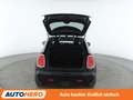 MINI Cooper SD Cooper SD *NAVI*LED*TEMPO*PDC*SHZ* Schwarz - thumbnail 17