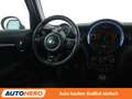 MINI Cooper SD Cooper SD *NAVI*LED*TEMPO*PDC*SHZ* Schwarz - thumbnail 13