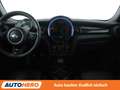 MINI Cooper SD Cooper SD *NAVI*LED*TEMPO*PDC*SHZ* Schwarz - thumbnail 12