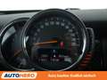 MINI Cooper SD Cooper SD *NAVI*LED*TEMPO*PDC*SHZ* Schwarz - thumbnail 20